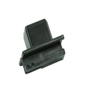 חלקי פלסטיק OEM וחלקי פלסטיק עמידים בהתאמה אישית OEM, מוצר הזרקת פלסטיק בהתאמה אישית, מוצרים מפלסטיק בהתאמה אישית - Product Image 4