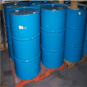 Dioctylphthalate DBP/DOP/DOA/<span class=keywords><strong>DINP</strong></span> Organisch tussenproduct Beste prijs <span class=keywords><strong>99%</strong></span> zuiverheid DOTP PVC-plasticiseringsmiddel Chemisch DOTP - Product Image 4