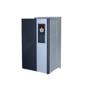 AD800380-480V VFD สำหรับเครื่องจักรยกของ  มอเตอร์แรงบิดความถี่ต่ำที่มีความเสถียรและกำลังขับขนาดใหญ่  คอมเพรสเซอร์ - Product Image 5