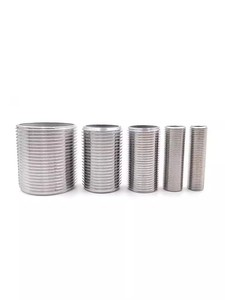 <span class=keywords><strong>In</strong></span> <span class=keywords><strong>acciaio</strong></span> inossidabile, - Product Image 3