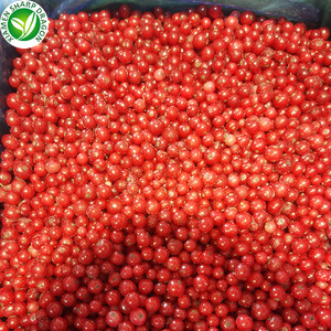 Biologico IQF congelato fresco ribes rosso selvatico bacche all'ingrosso nativo congelamento Blackberry tipo per la coltivazione autoctona - Product Image 5