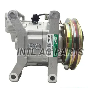 DKV-11G 92600-5M301 FOR Nissan X Trail T30 air conditioning ac compressor