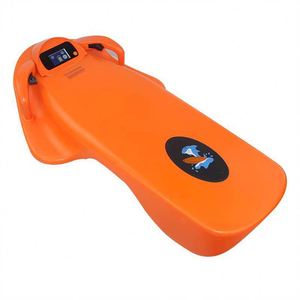 Équipement de sports nautiques électroniques pour enfants, planche de surf à propulsion électrique, surf flottant autopropulsé F2, équipement de sports nautiques électroniques - Product Image 2