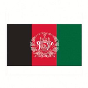 ธงแขวนโพลีเอสเตอร์แบบกำหนดเองขายส่ง ทนทาน ขนาดใหญ่ ธงเดี่ยว ธงชาติทีมชาติทุกประเทศ - Product Image 1