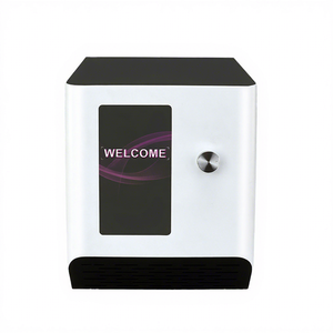 Máquina Multifuncional de Vacumterapia <span class=keywords><strong>para</strong></span> Esculpir el Cuerpo / Masajeador <span class=keywords><strong>para</strong></span> Moldear Senos y Levantar Glúteos - Product Image 6