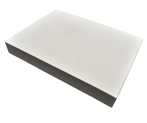 Tấm Xốp <span class=keywords><strong>Pe</strong></span> Chống Cháy Lớp Xốp <span class=keywords><strong>Pe</strong></span> Lớp Kín Cách Nhiệt Chống Cháy Mật Độ Thấp - Product Image 4