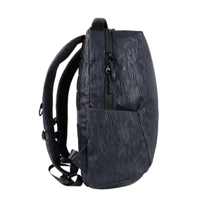 Sac à dos de sport de plein air Extremebackpack, sacs à dos décontractés pour la montagne, sacs à dos personnalisés, sacs à dos imperméables en nylon Oxford avec fermeture éclair - Product Image 4