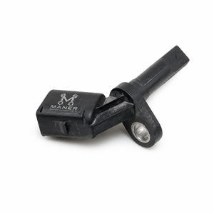 Sensor de Velocidad de Rueda ABS MANER 4E0927803 4E0927803F 4E0927803D para Audi A8 D3 Chasis, Repuestos de Posventa con 18 Meses de Garantía - Product Image 1