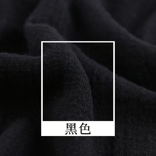 04 black