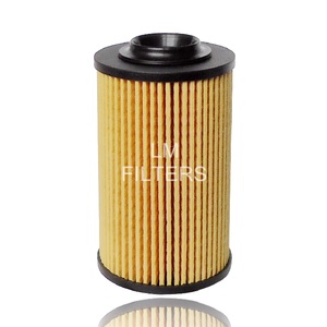Filtro olio generatore per <span class=keywords><strong>CADILLAC</strong></span> ESCALADE <span class=keywords><strong>BLS</strong></span> 93186310 9006181 - Product Image 1