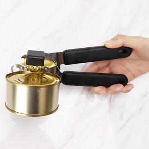 <span class=keywords><strong>Abrelatas</strong></span> compacto de mano izquierda de calidad superior <span class=keywords><strong>para</strong></span> Cocina - Product Image 6