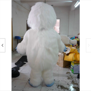 Untoys-figuras de acción para niños, juguetes bominables para niños - Product Image 3