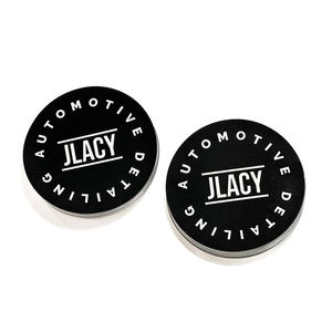 Calcomanías Adhesivas de Vinilo PVC Troqueladas Personalizadas para Coche con Impresión de <span class=keywords><strong>Logo</strong></span> de Marca, Impermeables, a Prueba de Arañazos y Resistentes a los Rayos UV - Product Image 6