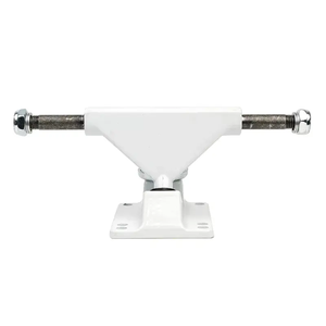 Camion de skateboard personnalisé de 3.25 pouces moulé sous pression <span class=keywords><strong>pas</strong></span> <span class=keywords><strong>cher</strong></span> - Product Image 3