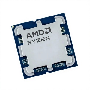 CPU de Escritorio AM4 de 10 Núcleos Económico para Ryzen R3 R5 R7 2200G 2400G 3400G 3400GE 5700G 3500X 3700X 5500 5600X 5700X 5700X3D - Product Image 6