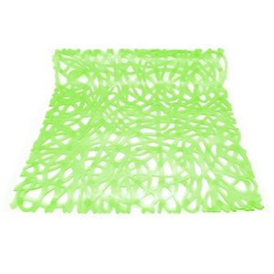 52x52cm Crystal Non-Slip Shower <b>Mat</b> Anti-Slip Diatom Material for <b>Bath</b> Room Home Decoration Mix - Product Image 1