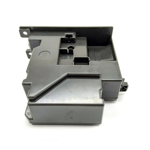 Adaptateur d'alimentation compatible avec Canon MX432 K30342 QK1-8011 MX472 MX452 - Product Image 1