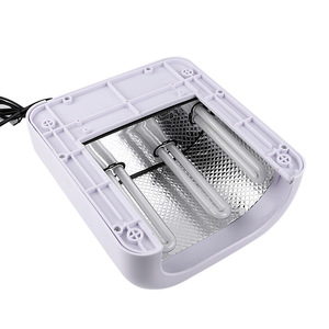 EYL Classic 36W <span class=keywords><strong>lampe</strong></span> à ongles originale <span class=keywords><strong>UV</strong></span> tube LED gel sèche <span class=keywords><strong>vernis</strong></span> - Product Image 2