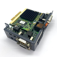 Module enfichable 8ac140.60-3 Rev. A0 Nouveau Système de Contrôle Programmable (SPC) Industriel Original pour l'Automatisation