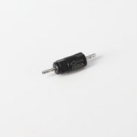 Alternative New VJ 620 VJ1020 Inkjet Printer Spare Print Head Checked Valve WB-SHN2603 pour VJ 1020 VJ620 Inkjet Coding Printer