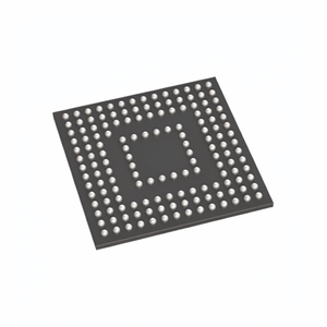 Componente de Chip Electrónico BOM IC en Stock, Memoria 153 TBGA SM671PAD-BFSS - Product Image 1