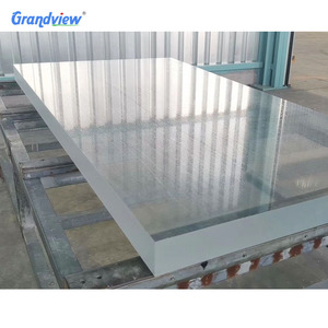 <span class=keywords><strong>Intex</strong></span> — piscine d'extérieur en verre acrylique, transparent, épais, pour piscine - Product Image 5