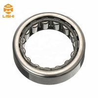 Roulement d'arbre d'essieu pour JEEP DODGE DURANGO (HB) 2003-2010 NITRO 2007-2012 CHEROKEE (KK) 2008- 52111197AB 52111197AA K52111197AA
