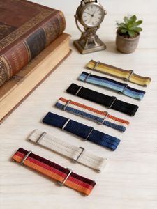 Correa de Reloj de Nailon de 22 mm/20 mm de Diseño OEM Lionorm, Transpirable, para <span class=keywords><strong>Huawei</strong></span> <span class=keywords><strong>GT</strong></span> <span class=keywords><strong>Runner</strong></span> <span class=keywords><strong>2</strong></span> GT6 GT5 Pro, Correas Deportivas de Secado Rápido - Product Image 6