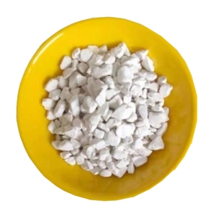 Morceau d'oxyde de calcium en morceaux de <span class=keywords><strong>chaux</strong></span> <span class=keywords><strong>vive</strong></span> industrielle de 90% pureté à bas <span class=keywords><strong>prix</strong></span> - Product Image 6