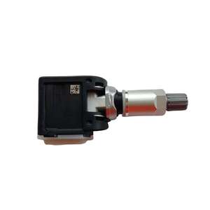 Sensor de presión de neumáticos TPMS 36106872774 para Phantom <span class=keywords><strong>F90</strong></span> G30 G12 433MHZ 36106887147 36106872803 36106876955 - Product Image 2