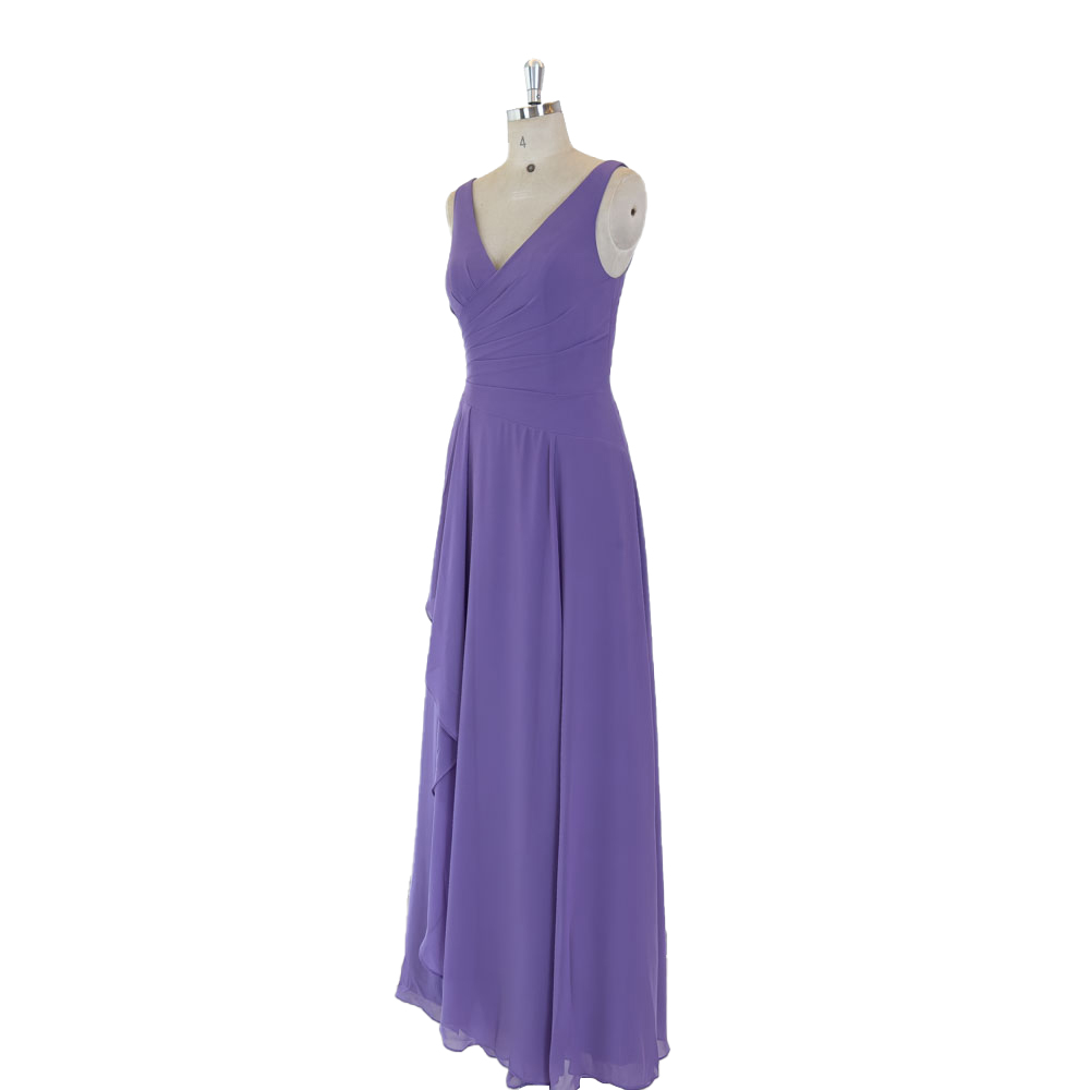 bridesmaid dresses club london Hadley Lemon Boat-Neck Maxi Dress With Drop-Waist – Club L London