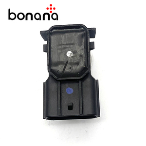 เซ็นเซอร์ PDC ช่วยจอดรถ OEM 08V67-TVA-1Q0K สำหรับ Honda CR-V ปี 2020-2022 - Product Image 5
