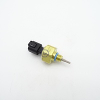 Capteur de pression et de température 4921473 3417183 3417142 4921475 4921477 4921479 pour moteur Cummins ISX15 QSX15, pièces détachées d'excavateur
