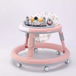 Le vendite calde Baby Walker <span class=keywords><strong>primi</strong></span> <span class=keywords><strong>passi</strong></span> spingono lungo l'attività musicale Baby Walker - Product Image 5