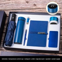 Coffret Cadeau Promotionnel, Coffret Cadeau d'Affaires, Carnet, Stylo, Bouteille, Articles en Gros pour la Revente, Fournisseur Principal de Carnets, Stylos et Bouteilles