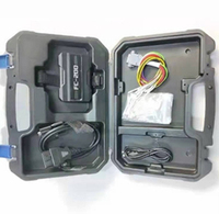 Vente chaude CG FC200 outils de voiture programmation ECU et programmeur de clé FOB modèle A1 analyseur de moteur