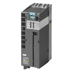 Controlador de Despacho Rápido bibo, Módulo Convertidor de Frecuencia Doble 6SL3220-3YE26-0AB0 PLC - Product Image 4