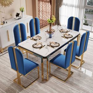 Sillas de boda de madera <span class=keywords><strong>Luis</strong></span> de Lucite con estructura de metal y cuero, estilo loft, para hotel, a bajo precio - Product Image 1