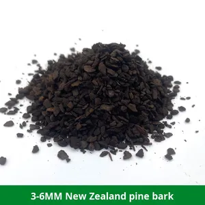 Vente directe <span class=keywords><strong>de</strong></span> compost <span class=keywords><strong>de</strong></span> feuilles <span class=keywords><strong>de</strong></span> <span class=keywords><strong>pin</strong></span> fermentées <span class=keywords><strong>et</strong></span> décomposées, écologique, provenant <span class=keywords><strong>de</strong></span> <span class=keywords><strong>pin</strong></span> <span class=keywords><strong>de</strong></span> Nouvelle-Zélande, pour les plantes à fleurs, les orchidées <span class=keywords><strong>et</strong></span> les jardins. - Product Image 6