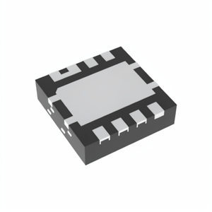 ชิปอิเล็กทรอนิกส์ ทรานซิสเตอร์ 8-PowerLDFN DMN3012LFG-13 ตัวแทนจำหน่ายที่ได้รับอนุญาต - Product Image 1