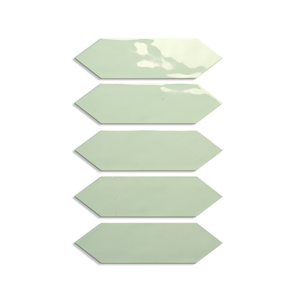 Azulejos <span class=keywords><strong>de</strong></span> mosaico esmaltados verdes <span class=keywords><strong>de</strong></span> fábrica, cerámica <span class=keywords><strong>de</strong></span> piedra rústica, suelo <span class=keywords><strong>de</strong></span> pared Interior para exteriores, azulejos <span class=keywords><strong>de</strong></span> cerámica estampados cuadrados - Product Image 1