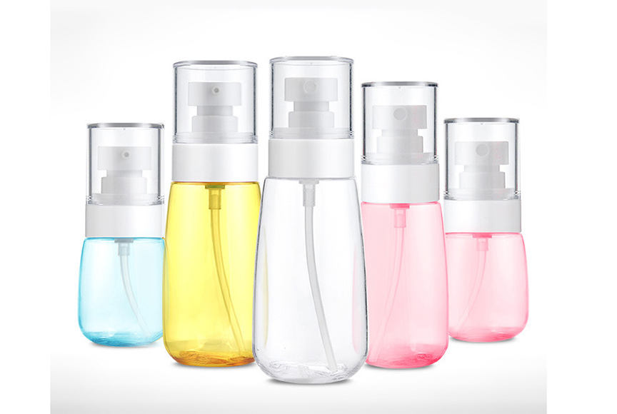 ตามภาพที่แสดง