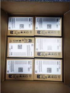 100%全新品牌870 EVO 250GB/500GB/1TB/2TB/4TB固态硬盘（SSD）3.0扩展M2，适用于内部和外部使用 - Product Image 5
