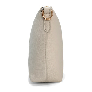 Borsa a Tracolla di Lusso in Pelle Vegana PU per <span class=keywords><strong>Donna</strong></span>, Borsa Messenger alla Moda in Ecopelle, Borsetta da <span class=keywords><strong>Donna</strong></span> - Product Image 3