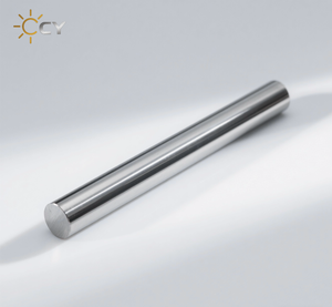 सिल्वर स्टील राउंड बार ऐसी 1215/सी 1215/1215/ग्रेडिंग 45/ai1045 (अस) - Product Image 3