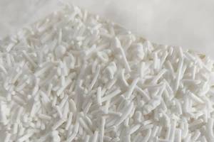 โซเดียม ลอริล ซัลเฟต SLS ราคาถูก วัตถุดิบเคมี ดอเดซิล ซัลเฟต ดี โซเดียม สำหรับน้ำยาล้างจาน - Product Image 4