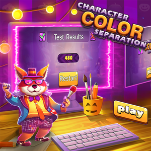 Wholesale Ways Online <strong>Game</strong> Software <strong>Mobile</strong> <strong>Games</strong> <strong>App</strong> - Product Image 4