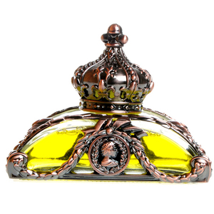 2023 Venta caliente al por mayor colección <span class=keywords><strong>de</strong></span> lujo en <span class=keywords><strong>forma</strong></span> <span class=keywords><strong>de</strong></span> coche <span class=keywords><strong>perfume</strong></span> <span class=keywords><strong>hombre</strong></span> y mujer fragancia botella <span class=keywords><strong>de</strong></span> <span class=keywords><strong>perfume</strong></span> <span class=keywords><strong>con</strong></span> tapa <span class=keywords><strong>de</strong></span> corona - Product Image 5