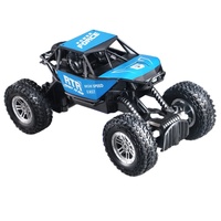 Nouvelle Voiture Télécommandée RC 4x4 4 Canaux 27 MHz pour Drift, Échelle 1:20, Vente en Gros Direct Usine