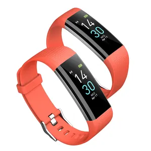 Designer Oem S5-3 Smartwatches Armbänder Armband Herzfrequenz messer Uhren set Sport Smartwatches Herren Handgelenk